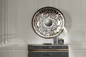 Roberto Cavalli Home Interiors LUX (23)